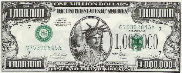 million_dollar_bill.jpg